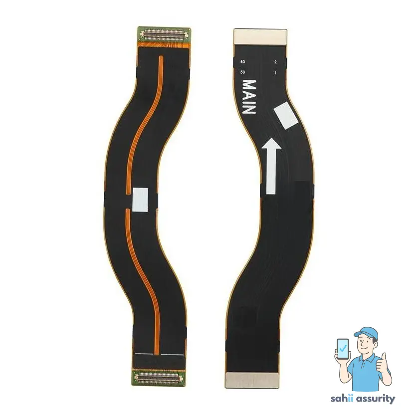 Main Board Flex Cable for Samsung Galaxy S21 Ultra